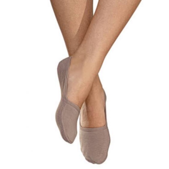 (Onfit)- Meia Slim Algodão Onfit Unissex Referencia - G 27 em Oferta na Shopee