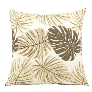 Capa de Almofada Avulsa 48x48 Estampadas PROMOÇÃO