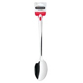 ARUBA - COLHER ARROZ ACO INOX 32 CM