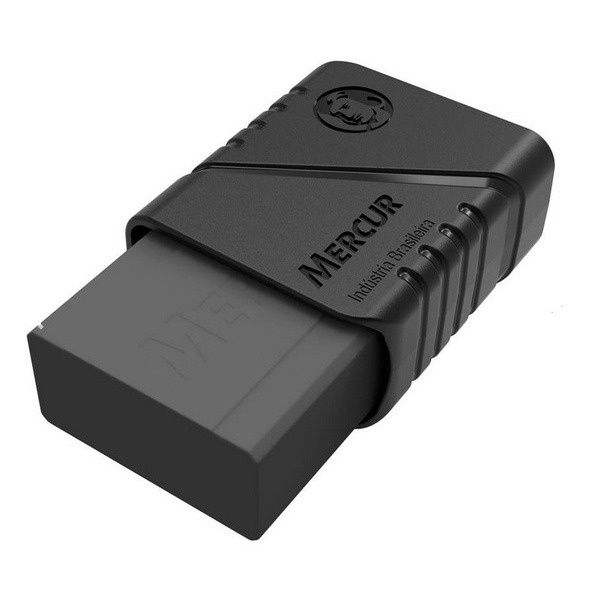 Borracha Preta Mercur: Onde Comprar | BuscaProdutos