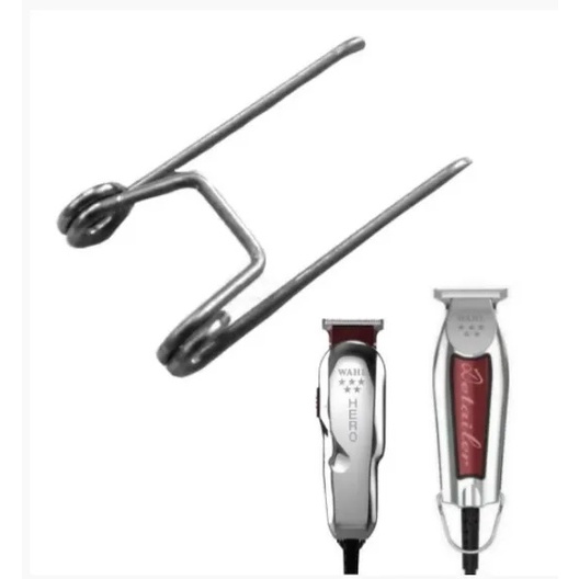 O que é Wahl Detailer? Guia e Onde Comprar | BuscaProdutos