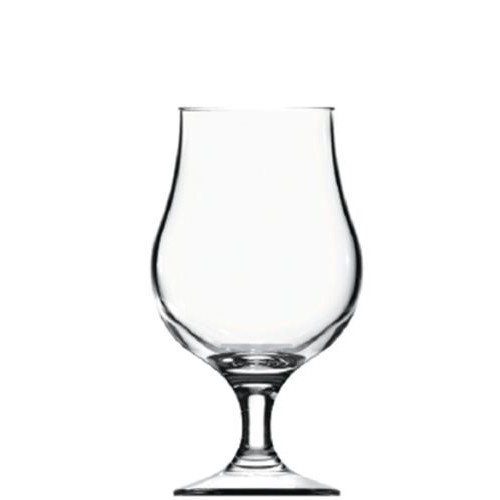 DUBLIN TACA CERVEJA GOURMET 400 ML - CAIXA C/ 12 PEÇAS