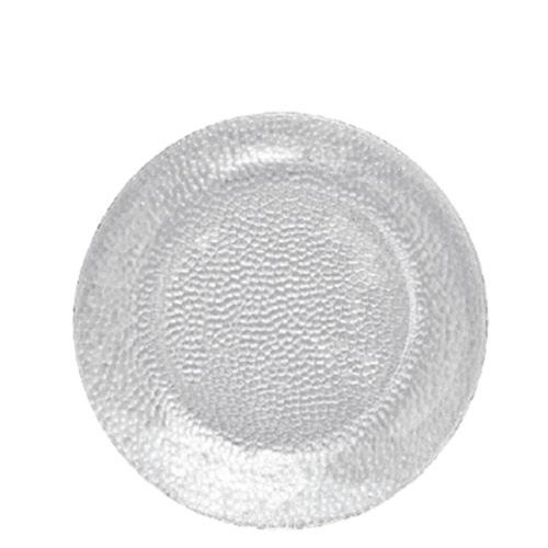 ACQUA PRATO SOBREMESA - CAIXA C/ 24 PEÇAS