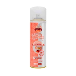 Desmoldante Culinário 300ml - Magie Douce