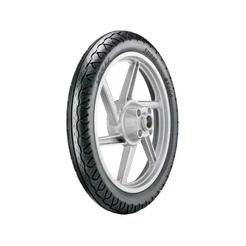 Pneu Vipal 90/90-18 ST200 traseiro CG Titan Fan Factor Today Cargo Start ML