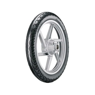 Pneu Balão Vipal 275-17 ST200 Crypton C100 traseiro ou dianteiro em Oferta na Shopee