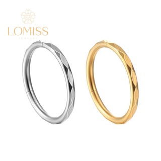Piercing Orelha Nariz Argola Clik AÇo CirÚrgico Pvd  Detalhado em Oferta na Shopee