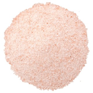 Sal Rosa Fino do Himalaia Importado Envio Imediato