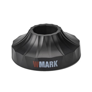 Base Carregadora Wmark Cs03 Bivolt Para Maquina NG222 em Oferta na Shopee