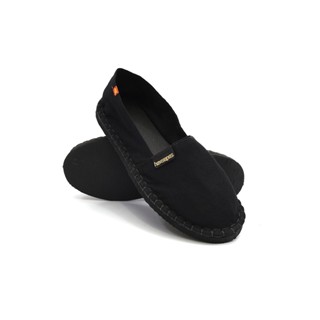 SAPATILHA ALPARGATAS HAVAIANAS ORIGINE UNISSEX