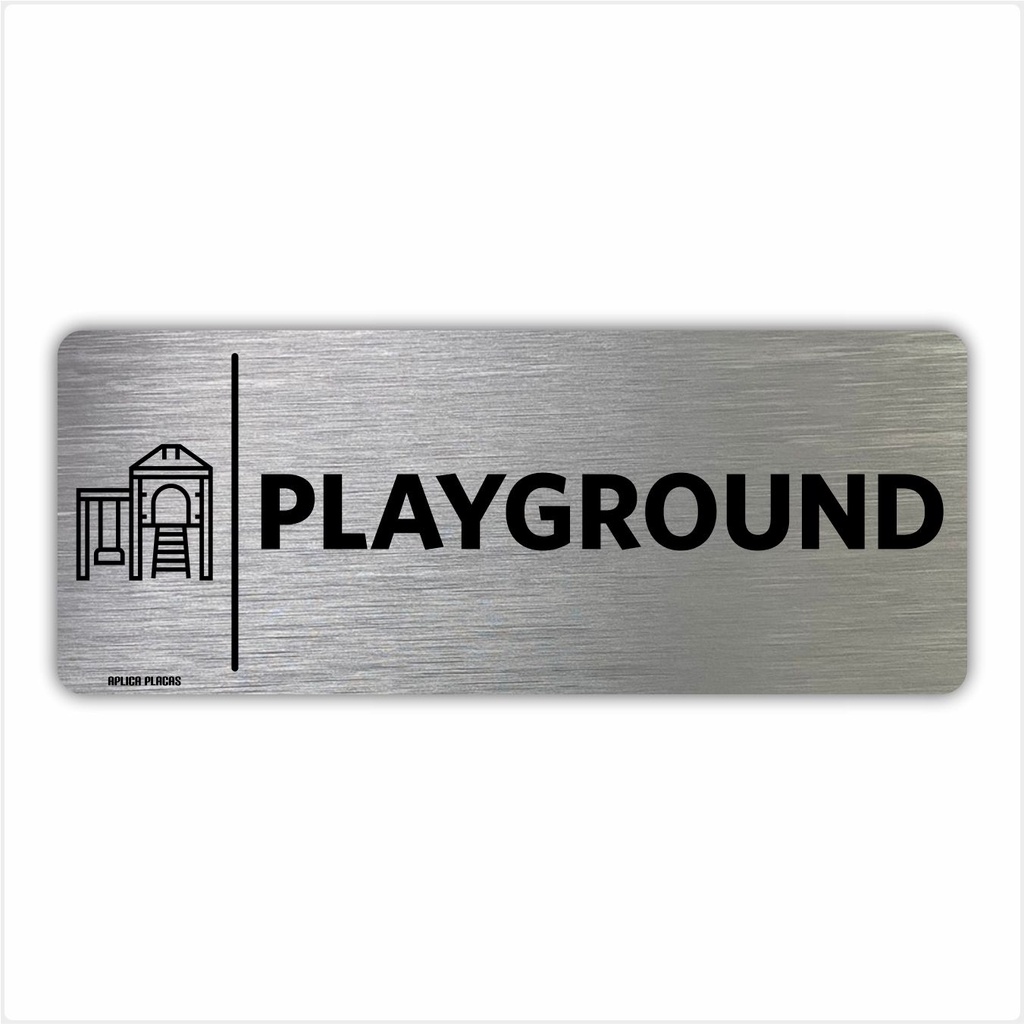 Brinquedos Playground Condomínio: Onde Comprar | BuscaProdutos