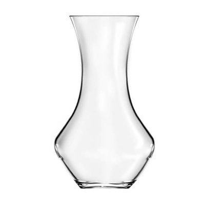 DECANTER MALBEC 950 ML - CAIXA C/ 12 PEÇAS