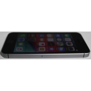 50 Unidades - iPhone SE Mlm62bz/a 4  64gb - Cinza Espacial #3