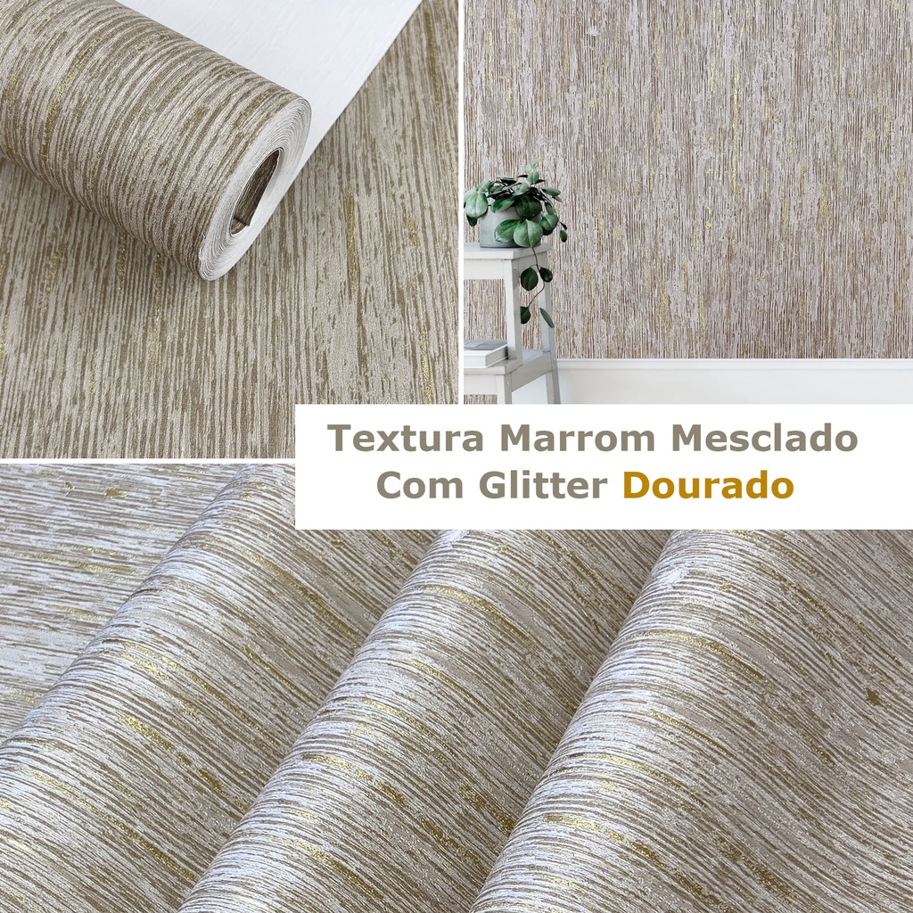 Textura em Parede com Rolo: Onde Comprar | BuscaProdutos