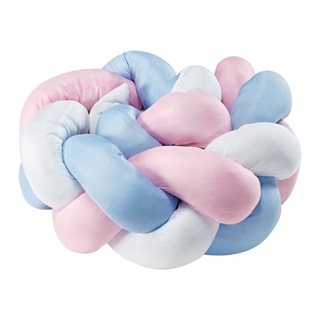 Trança Lateral Para Berço Avulsa Grande em Oferta na Shopee