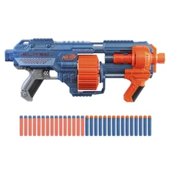 Nerf Elite 2.0 Shockwave RD 15 - Hasbro E9531