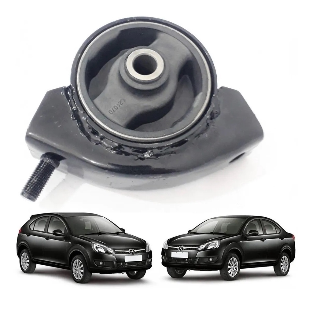 Coxim Inferior do Motor: Onde Comprar | BuscaProdutos