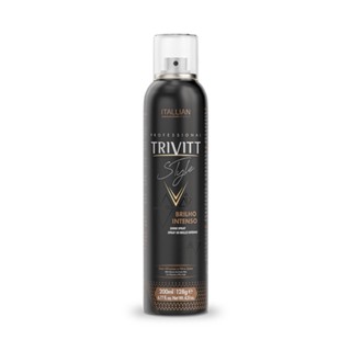 Brilho Intenso Trivitt Style 200ml