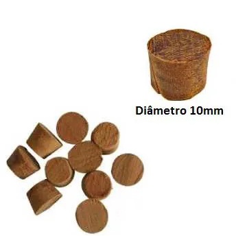 Assoalho de Ipê: Onde Comprar | BuscaProdutos