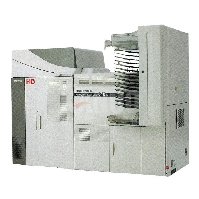 Revelação de fotos 10x15 Fosco - 30 Unidades