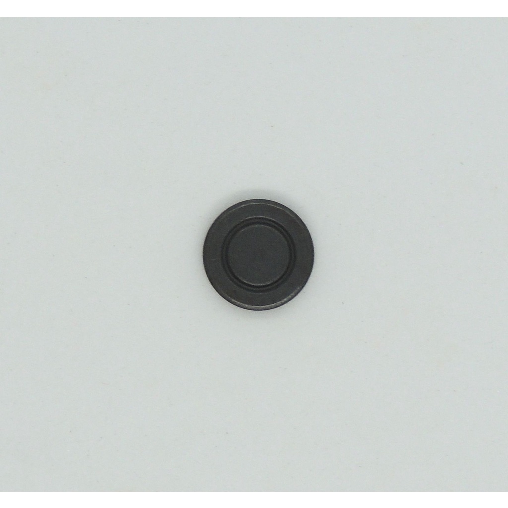 Ímã Redondo Grande em Oferta na Shopee