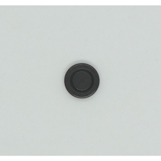 Ímã Redondo Grande em Oferta na Shopee