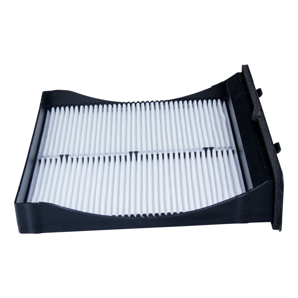 Filtro Ar Condicionado Subar. Impreza / Forester 08 Em Diante — imagem 2 de 2