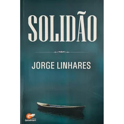Solidão | Jorge Linhares