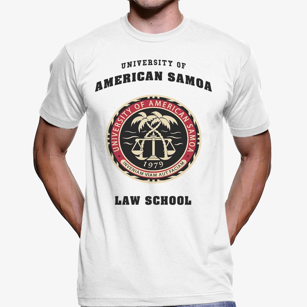 Camiseta Masculina Better Call Saul Serie Breaking Bad Saul Goodman Advogado