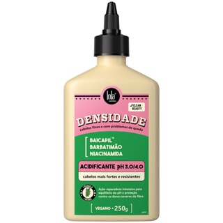 Lola Cosmetics Densidade Acidificante 250g