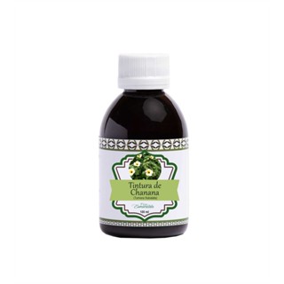 Tintura de Chanana 100 ml (Tintura Mãe)
