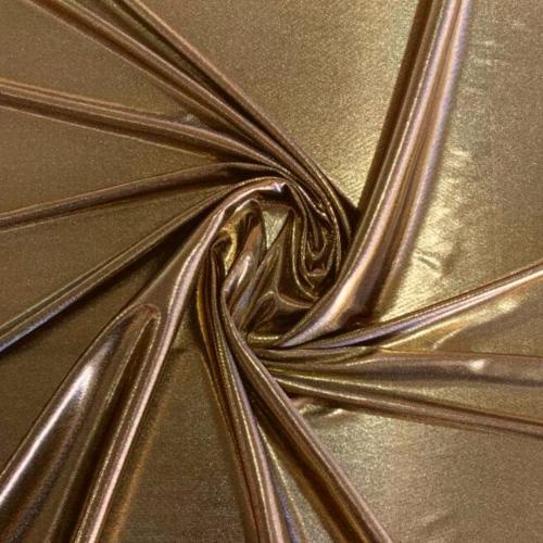 Tecido Lamê 03m x 1,50 de Largura - Várias Cores