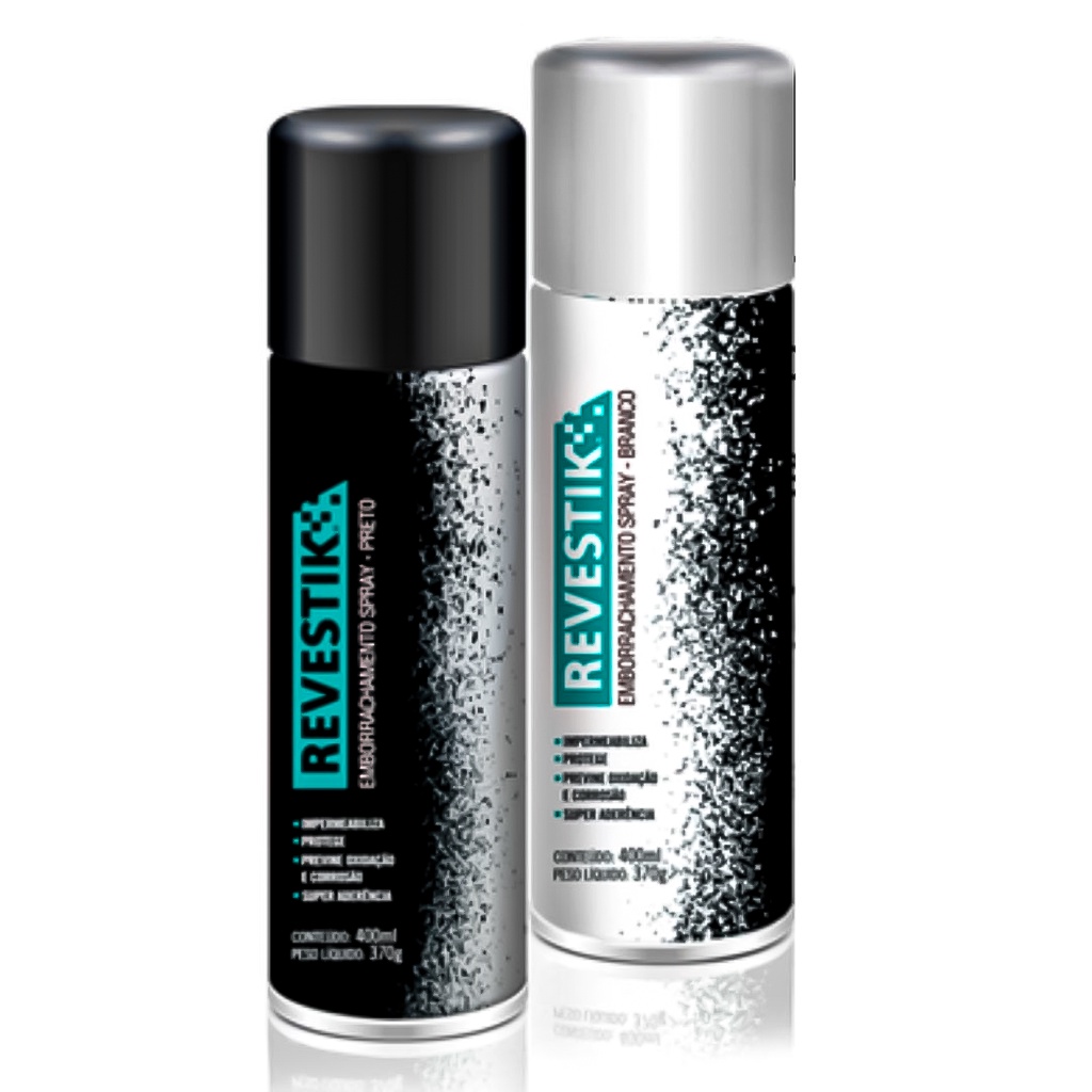 Borracha Emborrachamento Líquido Spray Impermeabilizante Telhas Calhas PVC Rufos Reparo Profissional em Oferta na Shopee