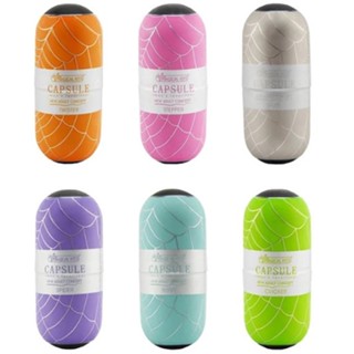 Capsule Egg Masturbador Masculino Magical Kiss Vipmix Ovo Ovinho em Oferta na Shopee