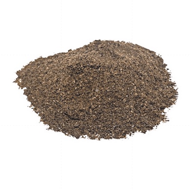 Farinha de Chia- Pronta Entrega Envio Rápido Alimentos