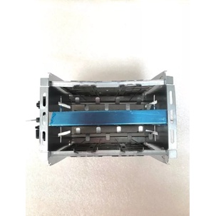 Resistência De Aquecimento P/ Torradeira Mondial Original NT01