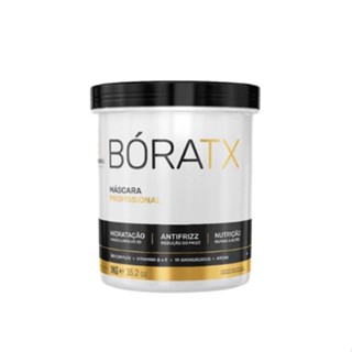 Bórabella Boratx 1kg