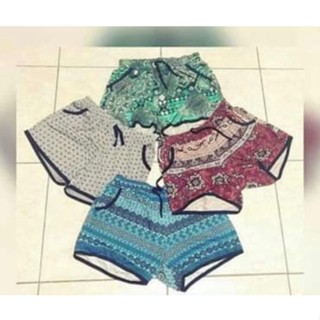 Short feminino para academia GG - Shortinho Plus Size de Viscolycra Tamanhos Grandes Verão Mole