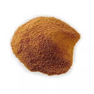 Açúcar de coco- Produto a Pronta Entrega Envio Imediato Alimentos