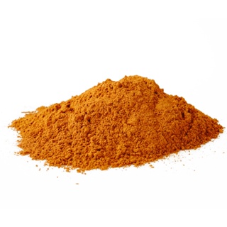 Canela Em Pó Pura Premium 1kg em Oferta na Shopee