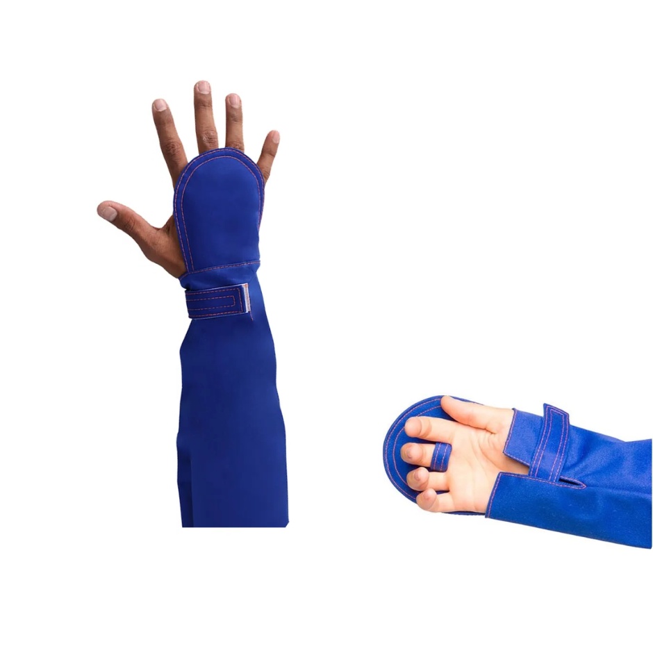 Máscara para Cozinha Industrial: Onde Comprar | BuscaProdutos