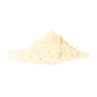 Leite De Soja 100% Natural e Saboroso -Produto com Envio Imediato