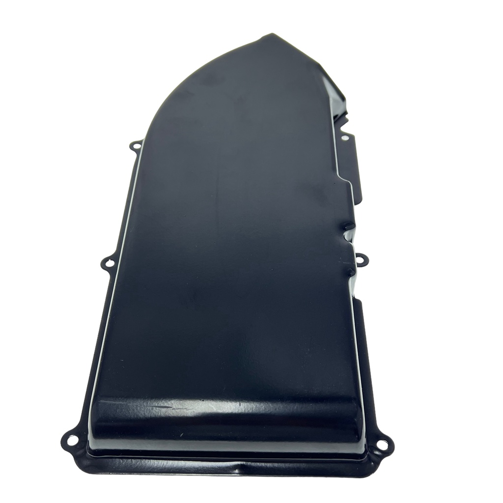 Tampa Duto Secagem Lava E Seca LG Wd1485 Wd1485at Wd1485ata