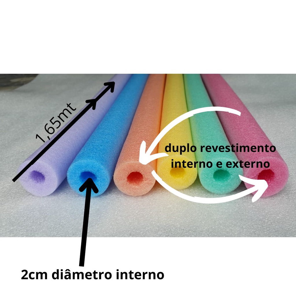 Brasilflex Brinquedos: Onde Comprar | BuscaProdutos