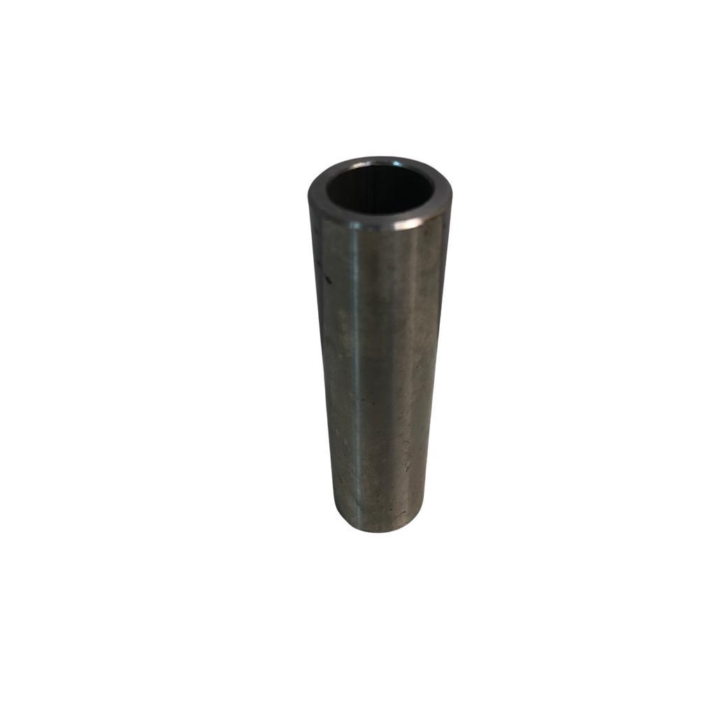 Bucha Espaçadora Cubo Traseiro Bros 125/150