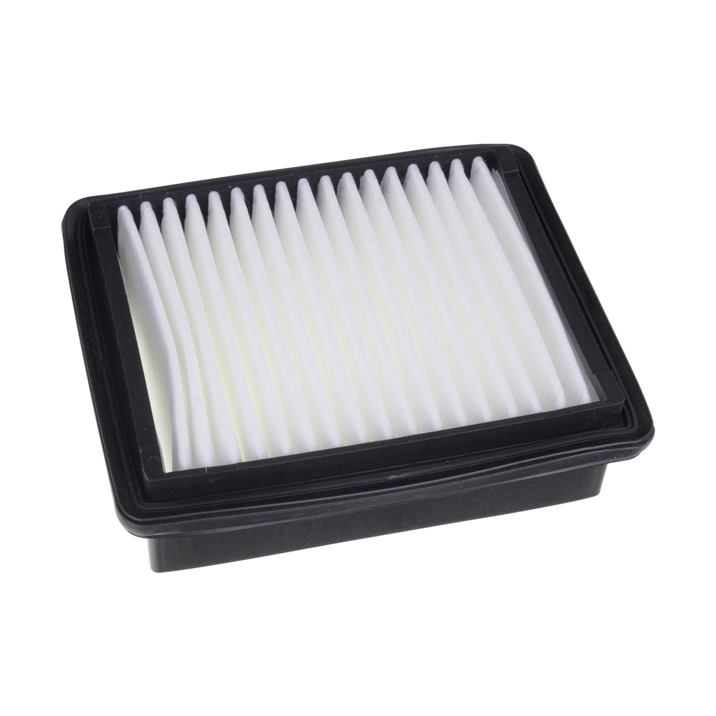 Filtro ar motor Suzuki Jimny 2001 em diante 1.3 4wd 16v M13a em Oferta na Shopee