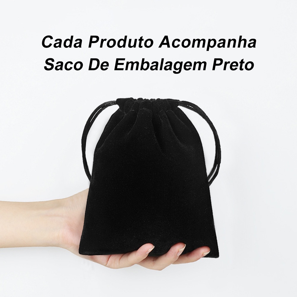 Detalhes do Moda Coreana Design Popular Temperamento Mínimo Versátil Fivela De Orelha Roscada Brincos Com Ouro Jóias Presente