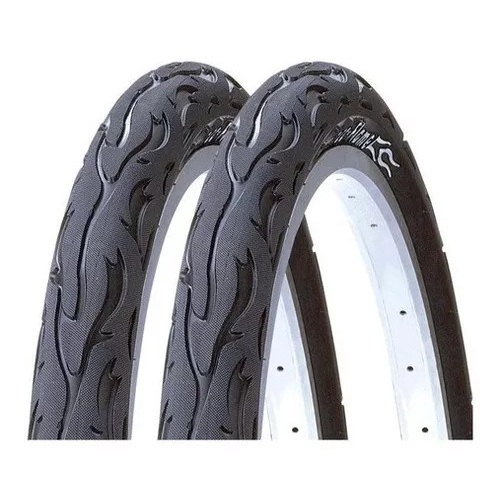 O que é Pneu Branco? Guia e Onde Comprar | BuscaProdutos