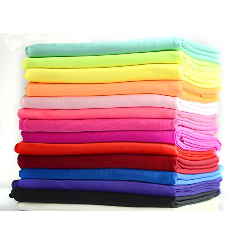 Tecido Helanca Light Elanca Helanquinha Elanquinha Leve Para Decoração Forro Camiseta Shorts