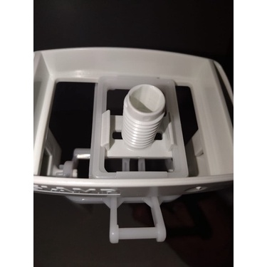 Assento do Vaso: Onde Comprar | BuscaProdutos